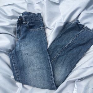 Boys Children’s Place Jeans